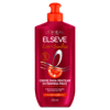 Creme para Pentear Elseve Liso dos Sonhos - Frasco com 250mL 7908785461500.png
